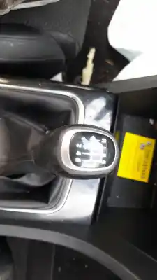 Утилизация автомобиля kia optima (jf) d4fd года 2016 питание d4fd