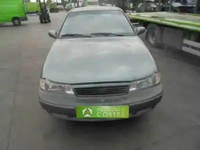 Hurda Aracı DAEWOO NEXIA 1.5 G /G15MF Yılın 1997 güçlü G15MF