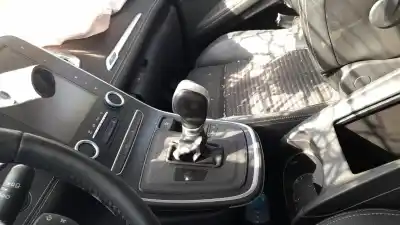 Здавання транспортного засобу renault scénic iv (j9_) 1.5 dci 110 року 2017 потужний k9k647