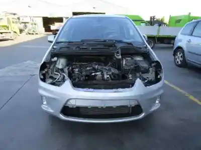 Здавання транспортного засобу FORD C-MAX (CB3) G8DB року 2009 потужний G8DB