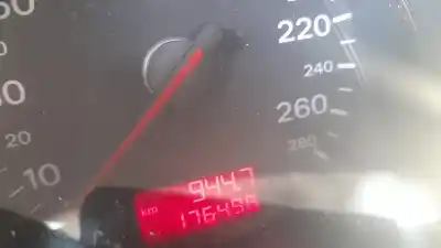 Утилизация автомобиля audi a8 (4e) bfl года 2003 питание bfl