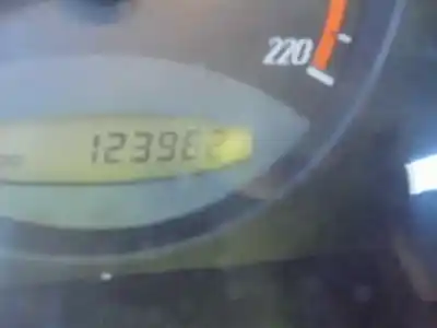 Утилизация автомобиля ssangyong actyon d20dt года 2007 питание d20dt