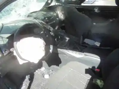 Утилизация автомобиля citroen ds5 bh01 года 2015 питание bh01