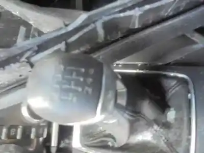 Утилизация автомобиля citroen ds5 bh01 года 2015 питание bh01