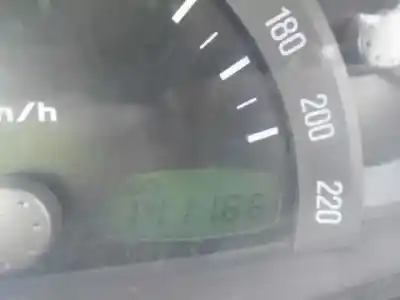 Утилизация автомобиля ssangyong rodius d/d27dt года 2005 питание d27dt