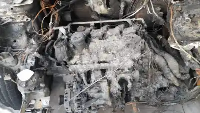 Scrapping Vehicle seat arona (kj) dwya of the year 2017 powered dwya