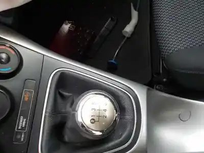 Утилизация автомобиля toyota auris (_e15_) 1.4 d-4d (nde150_) года 2010 питание 1nd