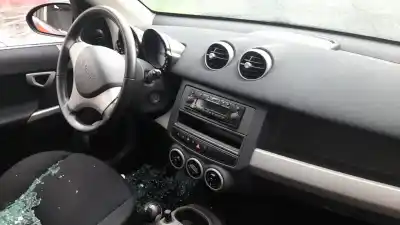 Утилизация автомобиля smart forfour g-134910 года 2018 питание 134910