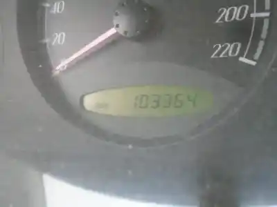 Утилизация автомобиля ssangyong kyron d/d20dt года 2007 питание d20dt