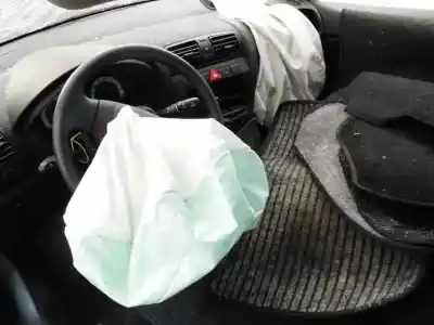 Verschrottungsfahrzeug kia picanto i (sa) 1.1 des jahres 2008 angetrieben g4hg
