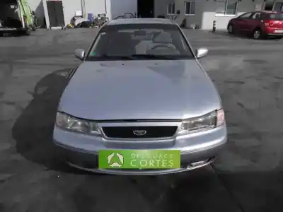 Hurda Aracı DAEWOO NEXIA A15MF Yılın 1996 güçlü A15MF