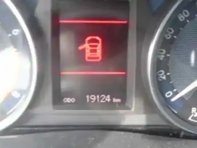 Утилизация автомобиля toyota auris (e18) 1zr года 2014 питание 1zr