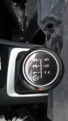 Утилизация автомобиля toyota auris (e18) 1zr года 2014 питание 1zr