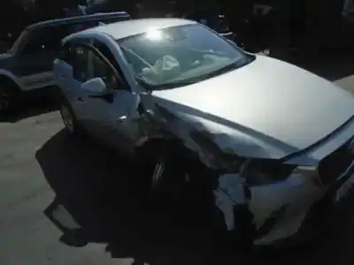 Утилизация автомобиля mazda                                              cx-3 (dk)                                                                                                                                                                                                                                                  s5                                                                                                                                                                                                                                                         года 2015 питание s5