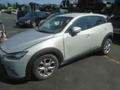 Утилизация автомобиля mazda                                              cx-3 (dk)                                                                                                                                                                                                                                                  s5                                                                                                                                                                                                                                                         года 2015 питание s5
