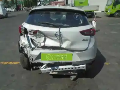 Утилизация автомобиля mazda                                              cx-3 (dk)                                                                                                                                                                                                                                                  s5                                                                                                                                                                                                                                                         года 2015 питание s5