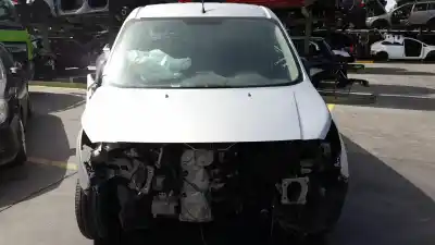 Здавання транспортного засобу FORD TRANSIT CONNECT (CHC) XWGA року 2016 потужний XWGA