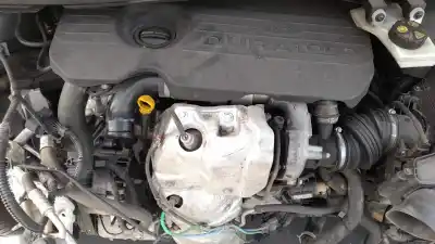 Здавання транспортного засобу ford transit connect (chc) xwga року 2016 потужний xwga