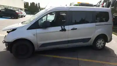 Утилизация автомобиля ford                                               transit connect (chc)                                                                                                                                                                                                                                      xwga                                                                                                                                                                                                                                                       года 2016 питание xwga
