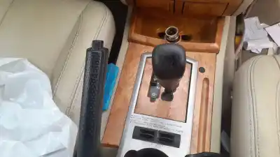 Утилизация автомобиля ssangyong rexton / rexton ii (gab_) 2.9 td года 2005 питание 