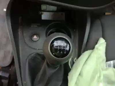Здавання транспортного засобу seat leon (1p1) 1.2 tsi року 2011 потужний cbzb