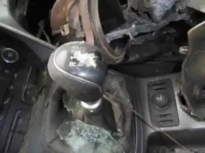 Scrapping Vehicle ford kuga (cbs) jqma of the year 2013 powered jqma