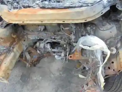 Scrapping Vehicle ford kuga (cbs) jqma of the year 2013 powered jqma