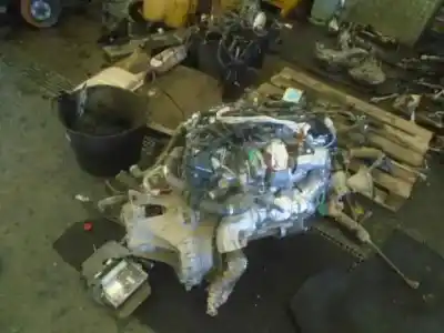 Scrapping Vehicle ford kuga (cbs) 2.0 tdci cat of the year 2017 powered 
