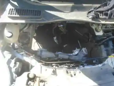 Scrapping Vehicle ford kuga (cbs) 2.0 tdci cat of the year 2017 powered 