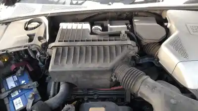 Veículo de Sucata lexus rx (mcu/gsu/mhu3) 3mzfe do ano 2005 alimentado 3mzfe