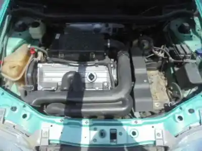 Здавання транспортного засобу fiat punto i berlina (176) 1.7 td року 1998 потужний 