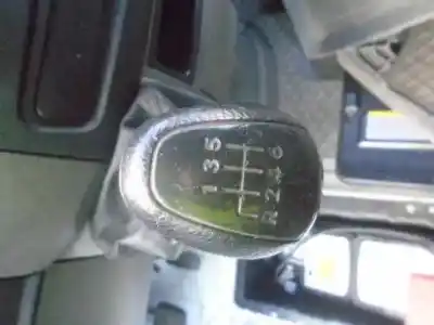 Sloopvoertuig mercedes                                           sprinter iii furgon rwd/awd (907)                                                                                                                                                                                                                          651955                                                                                                                                                                                                                                                     van het jaar 2011 aangedreven 651955