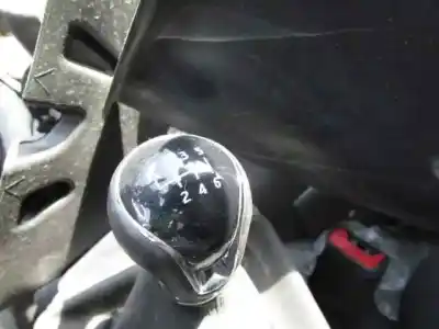 Здавання транспортного засобу seat leon st (5f8) czc року 2018 потужний czc