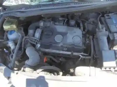 Здавання транспортного засобу volkswagen caddy ka/kb (2k) bls року 2010 потужний bls