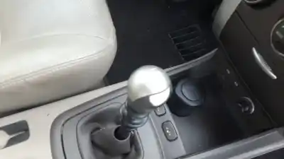 Утилизация автомобиля ssangyong korando 671950 года 2011 питание 671950