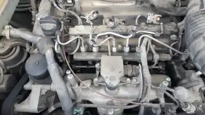 Утилизация автомобиля ssangyong korando 671950 года 2011 питание 671950