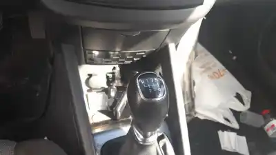 Утилизация автомобиля kia proceed (ed) d4fb года 2011 питание d4fb