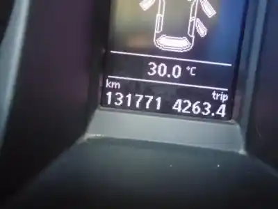 Утилизация автомобиля skoda yeti (5l) (2009) dfsa года 2017 питание dfsa