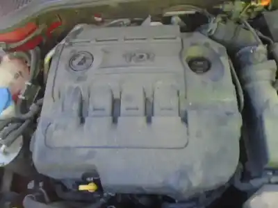 Утилизация автомобиля skoda yeti (5l) (2009) dfsa года 2017 питание dfsa