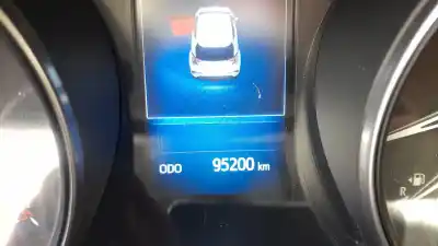 Утилизация автомобиля toyota c-hr (x10) 2zr года 2018 питание 2zr