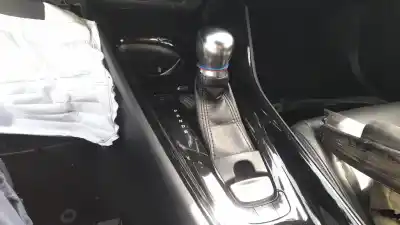 Утилизация автомобиля toyota c-hr (x10) 2zr года 2018 питание 2zr