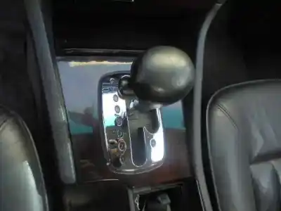 Утилизация автомобиля audi a8 (d2) abz года 2005 питание abz