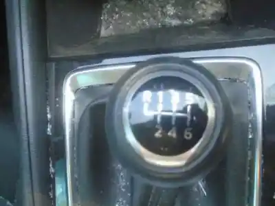 Scrapping Vehicle mazda cx-5 (ke) d/sh of the year 2018 powered sh