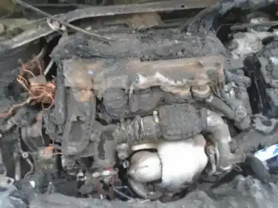 Scrapping Vehicle citroen c3 picasso (sh_) 1.6 bluehdi 100 of the year 2016 powered bh02