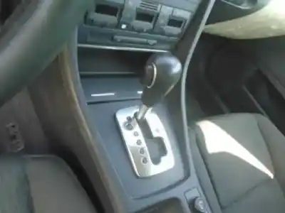 Утилизация автомобиля audi a4 b7 avant (8ed) 2.0 tdi 16v года 2006 питание bre