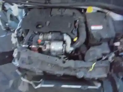 Утилизация автомобиля citroen c4 cactus 9h06 года 2015 питание 9h06