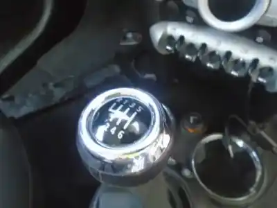 Утилизация автомобиля mini mini (r56) n12b16a года 2008 питание n12b16a