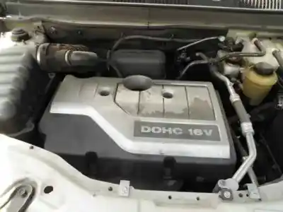 Утилизация автомобиля chevrolet captiva z24sed года 2009 питание z24sed