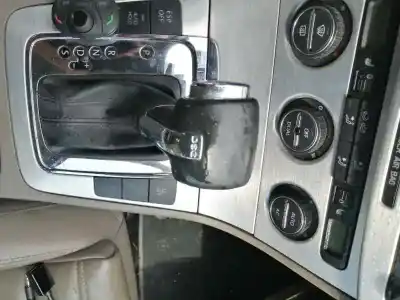 Утилизация автомобиля volkswagen passat b6 variant (3c5) 2.0 tdi 16v года 2009 питание cbab