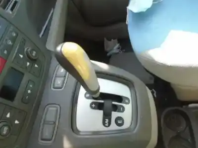Утилизация автомобиля fiat idea (135) 843a1000 года 2004 питание 843a1000
